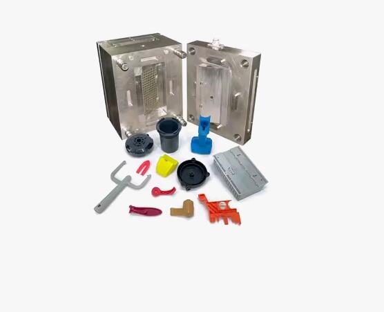 Understanding the Price Situation of Plastic Toy Mold